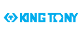 Imagen del logo king tony