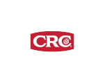 logo de la empresa crc