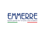 Logo de la empresa emmerre