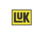 logo de la empresa luk