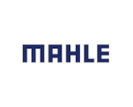 logo de le empresa mahle