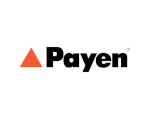 logo de la empresa payen