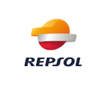 logo de la empresa repsol