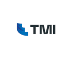 logo de la empresa tmi