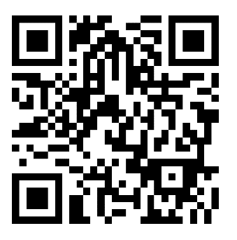 QR-servicios-y-procedimientos